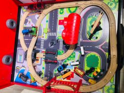 -Hape(曲江创意谷店)