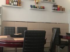 -深德天麻鱼头(沙溪总店)