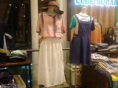 -妙香居韩国烤肉(容桂天佑城店)