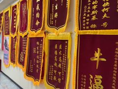 -美联众合爱康动物医院•复杂内科•肿瘤科•牙科•腔镜诊疗中心