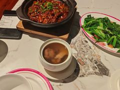 -春梅里卤鹅馆·47年老字号(中山路店)