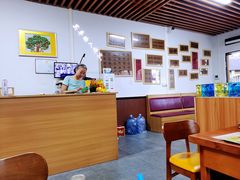 -江湖翅客(琶洲新村店)