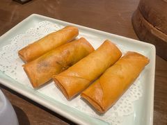 -南翔馒头店(豫园店)