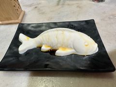 -小吊梨汤·北京菜·烤鸭(清河万象汇店)
