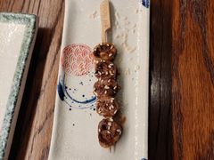 -烧鸟乐·居酒屋(桐梓林店)