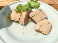 -茶肆(仙林店)