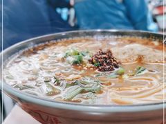 -铁朋小锅米线(金星店)