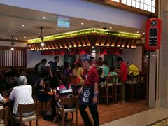 -豚王拉面(澳门银河店)