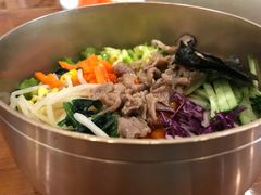 -全州拌饭馆(断桥店)