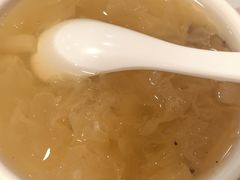 -孟记粥铺·家常菜·烧烤·粥(亚运村店)