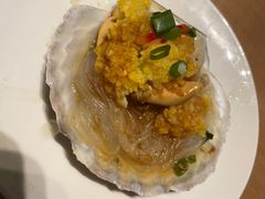 -映像威海·海鲜味道(经区店)