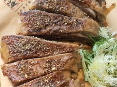 -映像威海·海鲜味道(经区店)