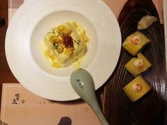 -烧鸟横丁(联发文创口岸店)