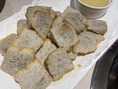 -浩爷羊蝎子火锅(望京店)