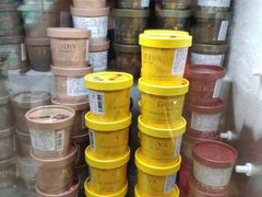 -GODIVA(万象城店)