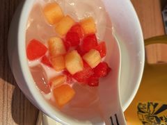 -新太二·鲜料川菜(群光广场店)