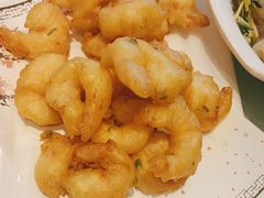 -添福来墨鱼饺子 · 海鲜东北菜(大连星海·黄浦路店)