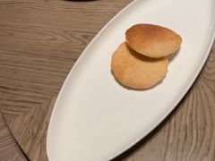 -艳阳天·非遗楚菜(武汉客厅店)