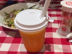 -西贝(常熟印象城店)