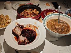 -味钱塘·钱塘浙宴(宋城之江银泰店)