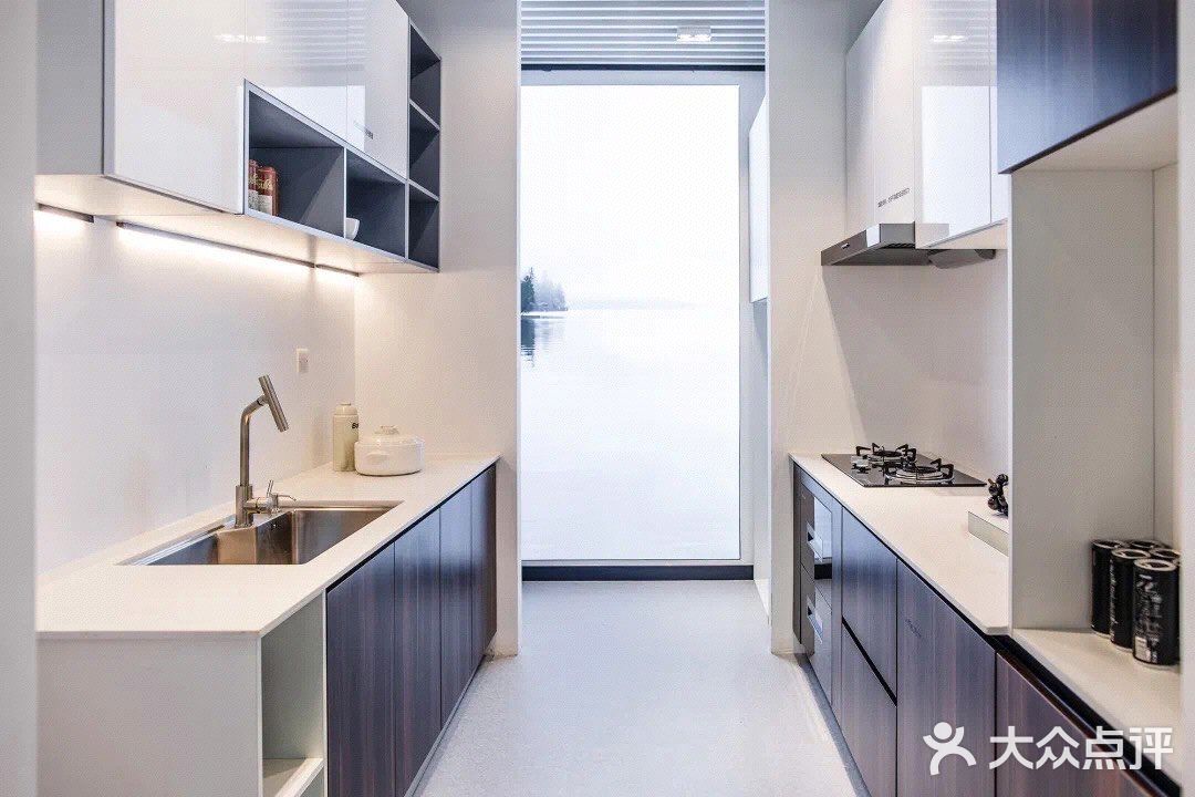 美好厨房，在细节发光