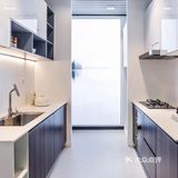 美好厨房，在细节发光