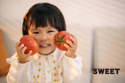 -大连棒棒糖儿童摄影(熊洞街店)