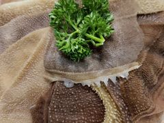 -御同亨酒楼·喜宴