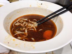 -康师傅私房牛肉面(北京南站店)