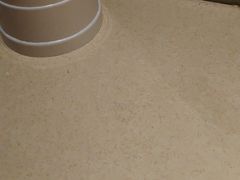 -厘舍SPA(运达店)