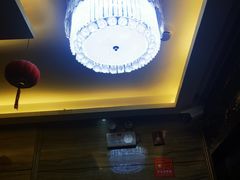 -雲际仙境足浴·影院式·养生·SPA(火车站店)