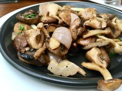 -食间牛排(湖西路店)