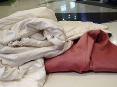 -WASHME大洗屋(虹桥南丰城直营店)