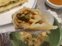 -荣家小吃(紫阳街店)