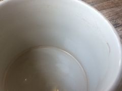 -魔方城市书房(中街益田店)