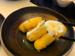 -富力丽思卡尔顿酒店·丽轩中餐厅