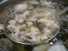 -阿欢牛肉店·火锅·粿条面