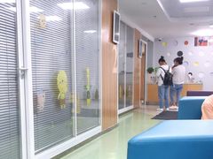 -上海市第七人民医院