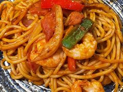 -韩热集市(百源店)