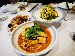 -凯鸽酒楼(振兴街店)