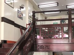 -黄枝记(议事亭前地店)
