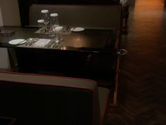 -莲西餐(曲江店)