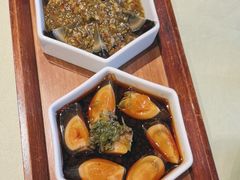 -新沸腾鱼乡(世贸天阶店)
