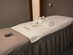 -康逸居·始于2002(海安店)