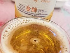 -小辉哥大排档(船山路总店)