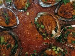 -沪碟·精菜坊(闵行店)