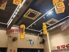 -黔哆哆地摊酸汤火锅(清湖店)