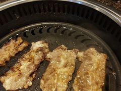 -韩宫宴和牛烤肉(盐城金鹰店)