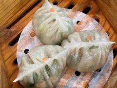 -龙凤点心饼家·39年老字号(松岗店)