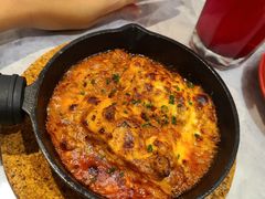 -必胜客(滨江店)